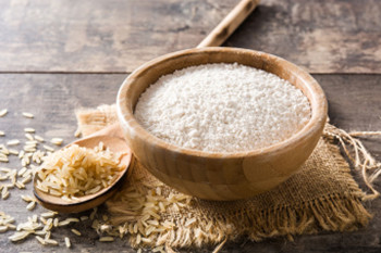 쌀 펩타이드의 건강상의 이점