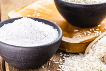 쌀 단백질은 건강에 좋은가요?
