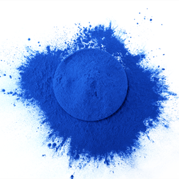 우수한 Phycocyanin Blue Spirulina Phycocyanin 제조업체